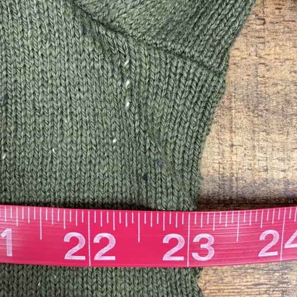 Karen Scott Boatneck Pullover - Picture 3 of 5